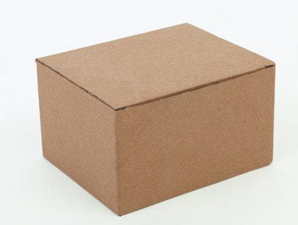 纸盒包装制作-江苏纸盒-圣彩包装厂家(查看)