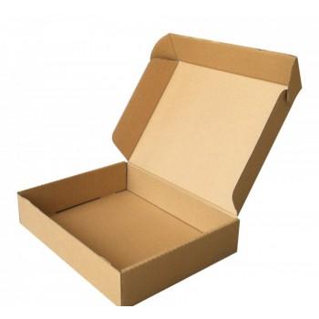广州制作包装盒厂家,海珠区制作包装盒工厂 - 供应产品 - 广州晟翔袋